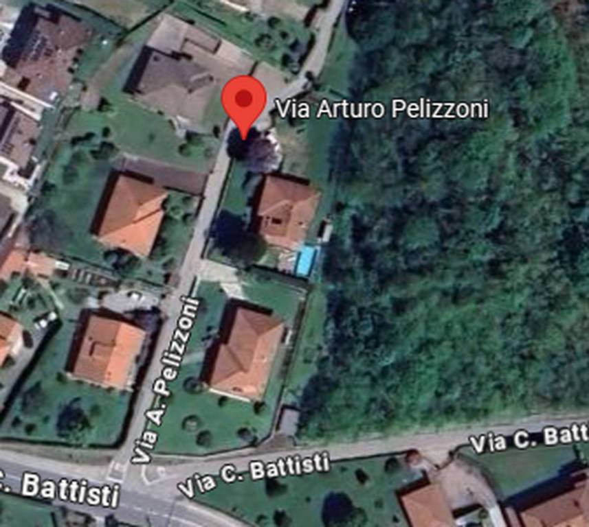 immagine annuncio 11 di 15