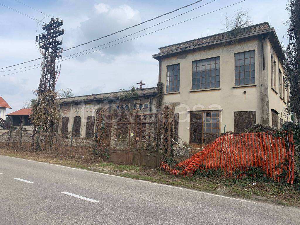 immagine annuncio 2 di 12