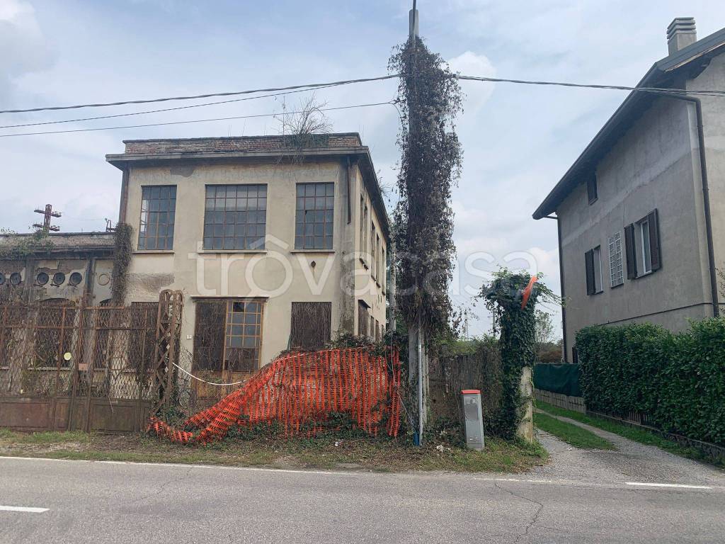 immagine annuncio 3 di 12