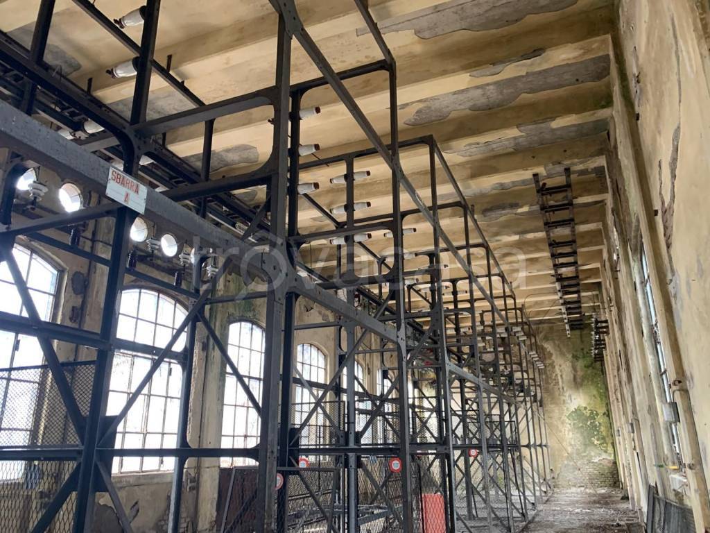 immagine annuncio 6 di 12