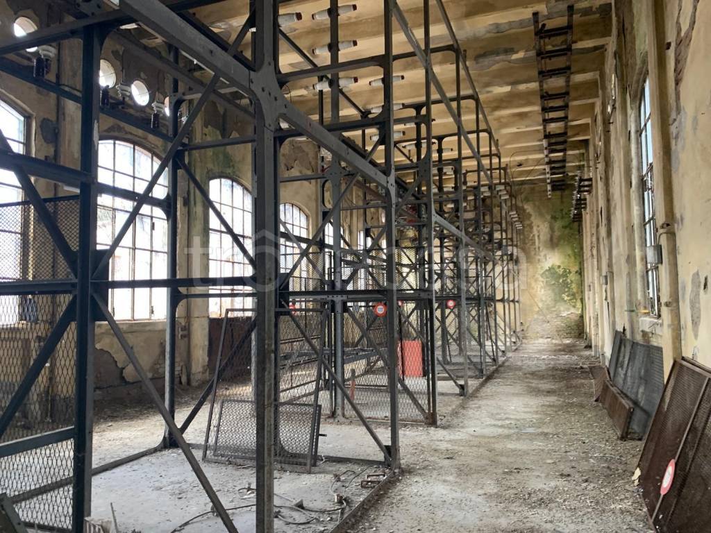 immagine annuncio 7 di 12