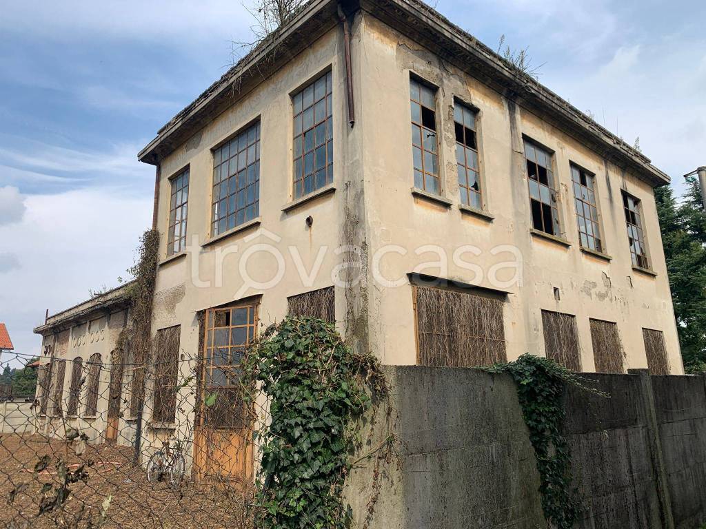 immagine annuncio 8 di 12