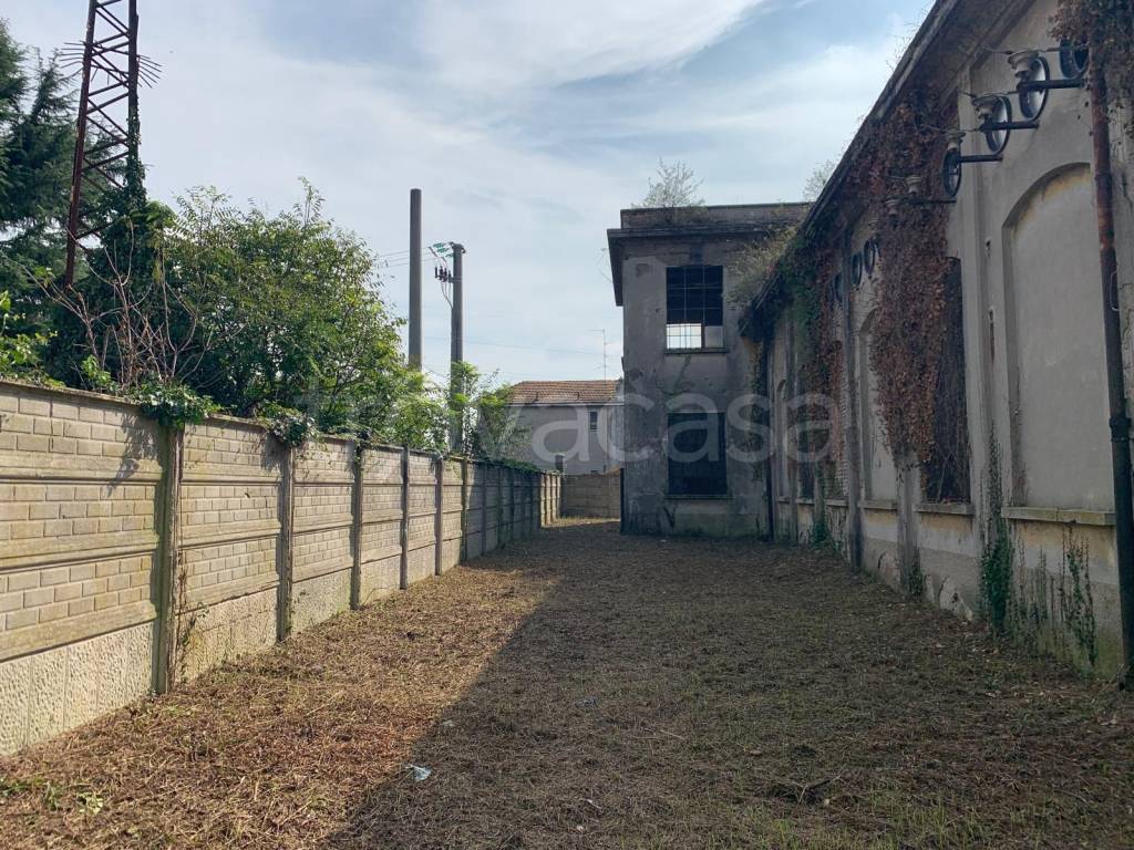 immagine annuncio 9 di 12