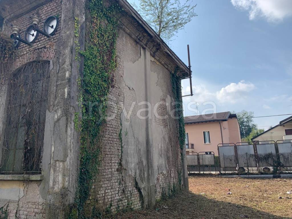 immagine annuncio 10 di 12