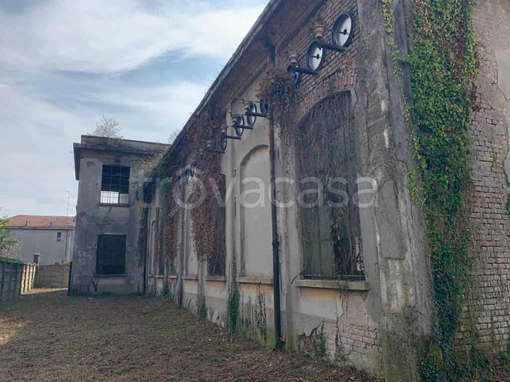 immagine annuncio 11 di 12