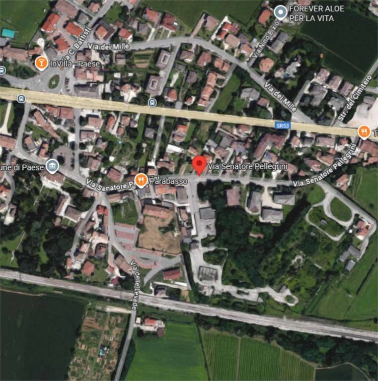 immagine annuncio 6 di 14