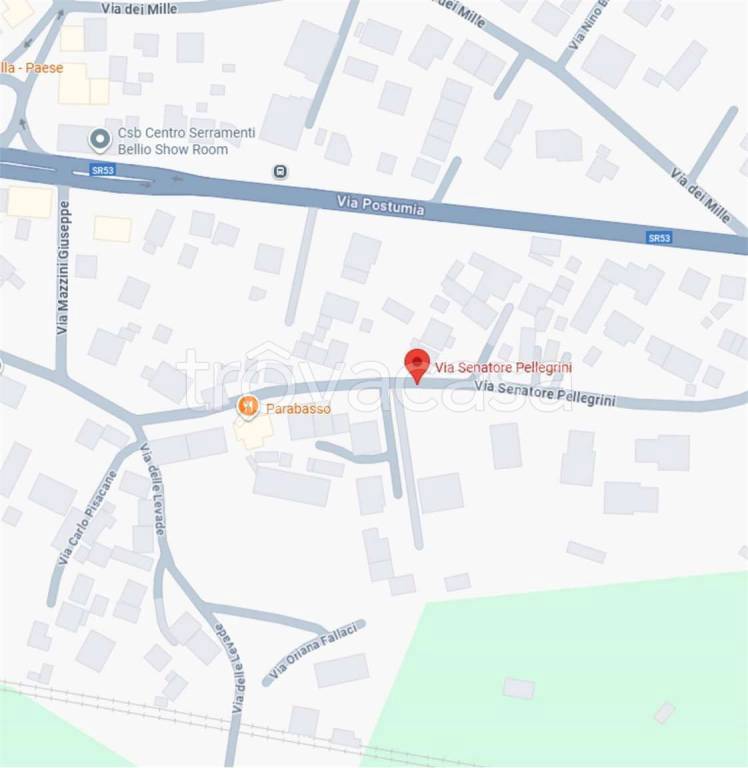 immagine annuncio 7 di 14