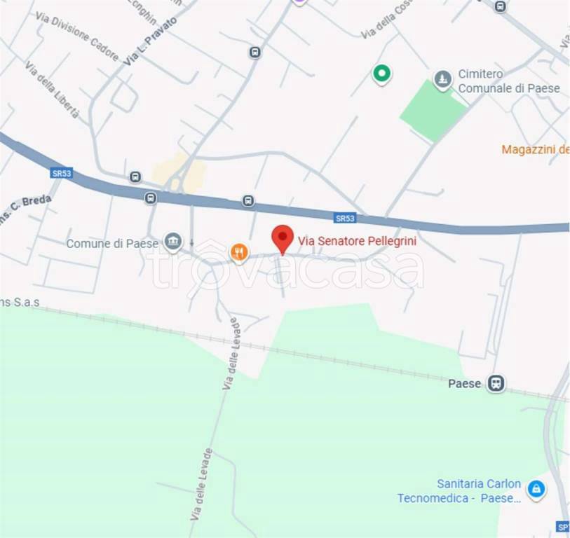 immagine annuncio 8 di 14