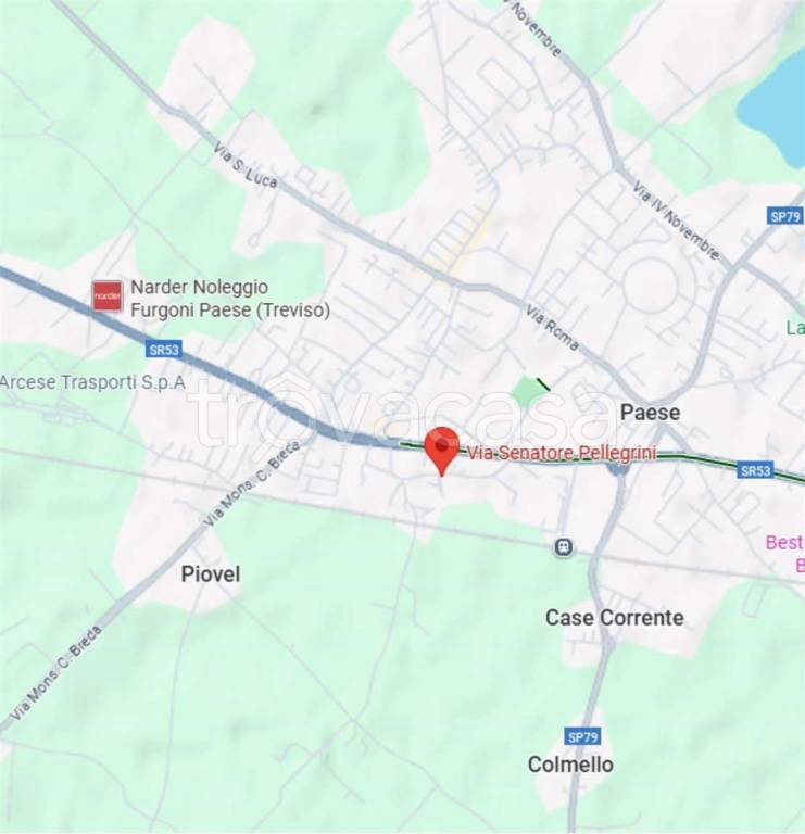 immagine annuncio 9 di 14