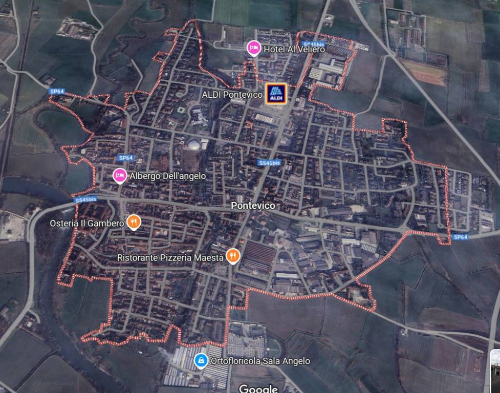 immagine annuncio 4 di 15