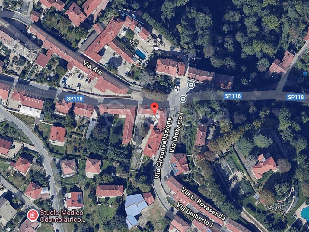 immagine annuncio 1 di 11