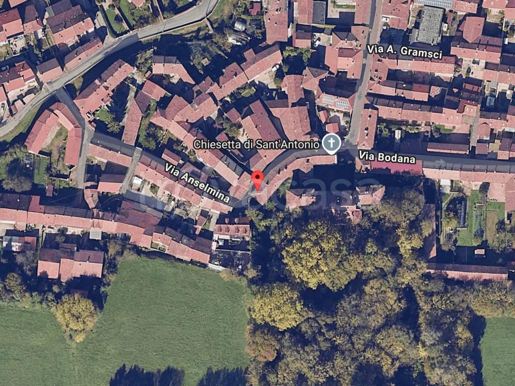 immagine annuncio 1 di 11