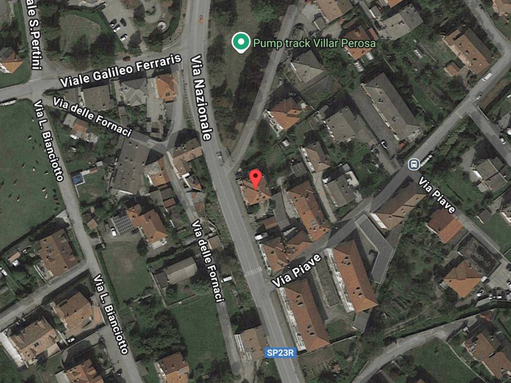 immagine annuncio 1 di 11