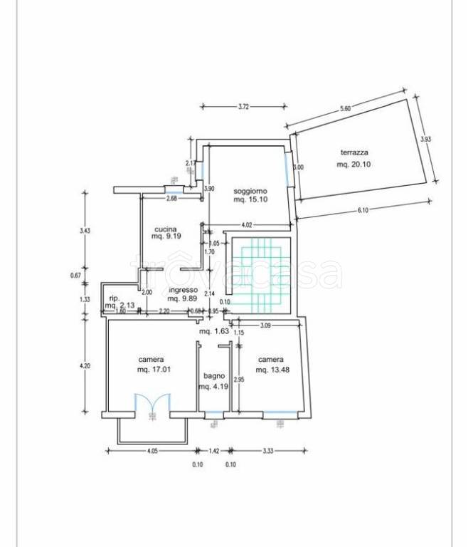 immagine annuncio 1 di 15