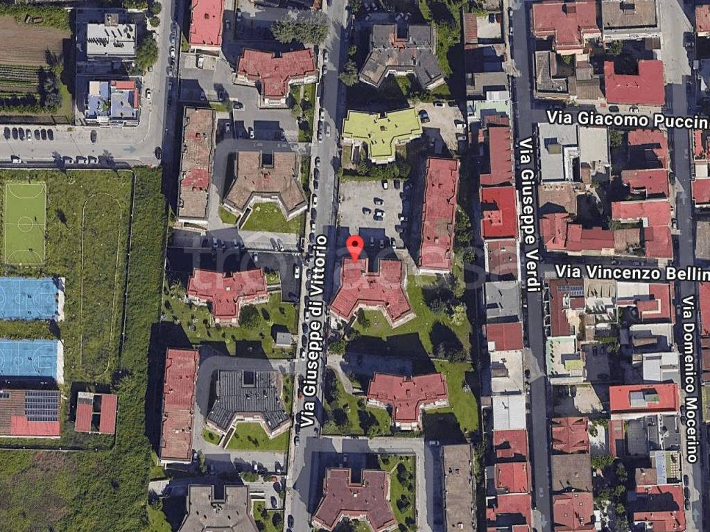 immagine annuncio 1 di 11