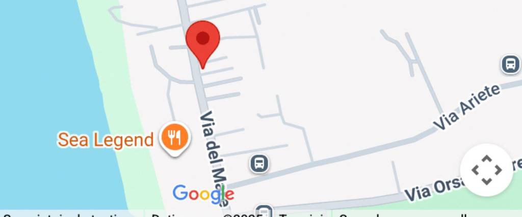 immagine annuncio 1 di 10