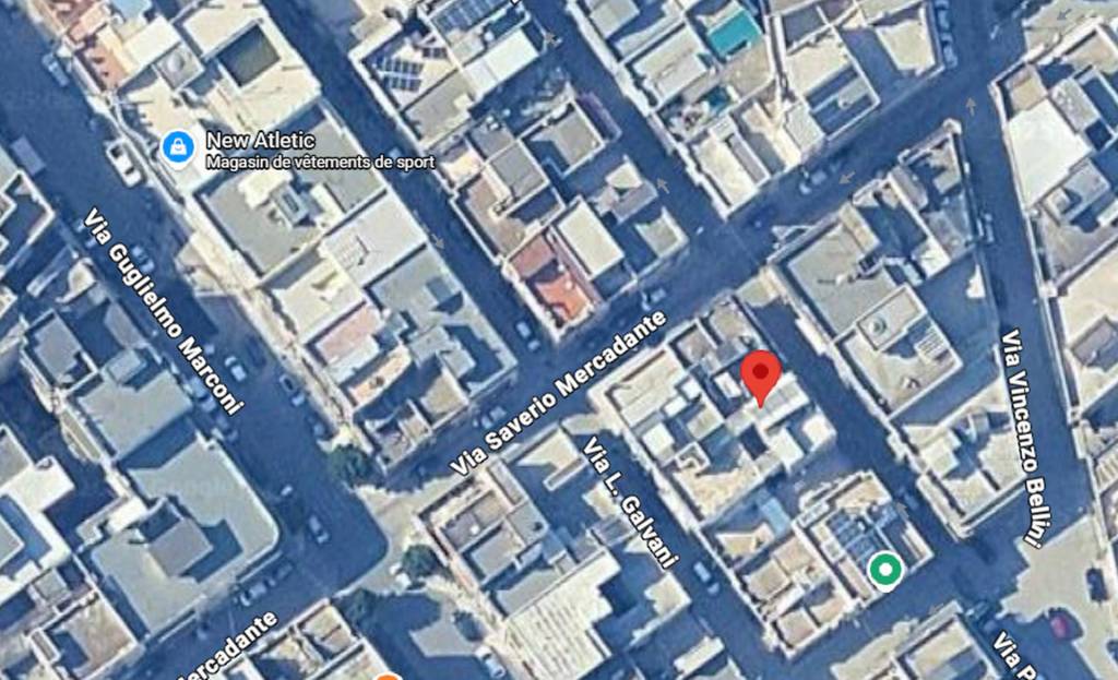 immagine annuncio 4 di 13