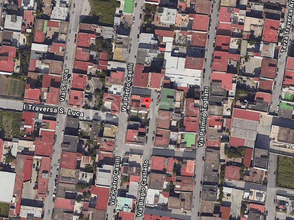 immagine annuncio 1 di 11