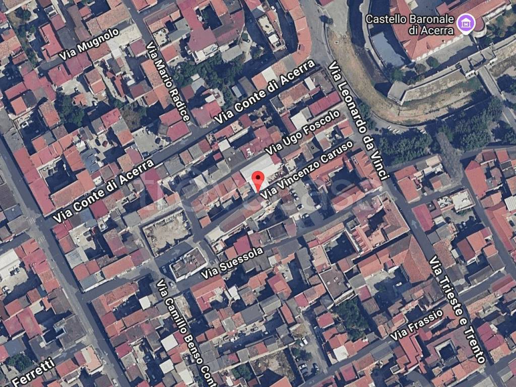 immagine annuncio 1 di 11