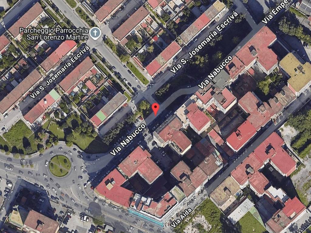 immagine annuncio 1 di 11