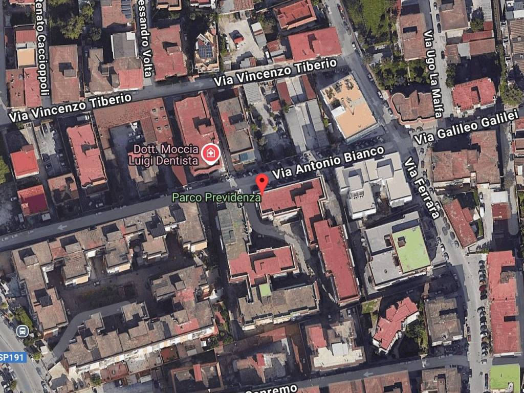 immagine annuncio 1 di 11