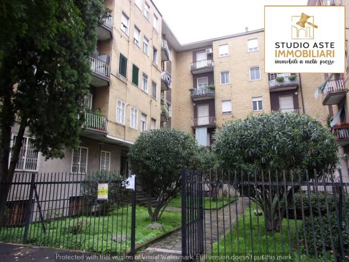 immagine annuncio 2 di 15