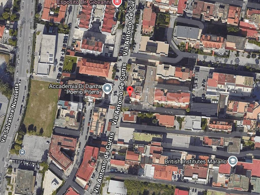 immagine annuncio 1 di 11