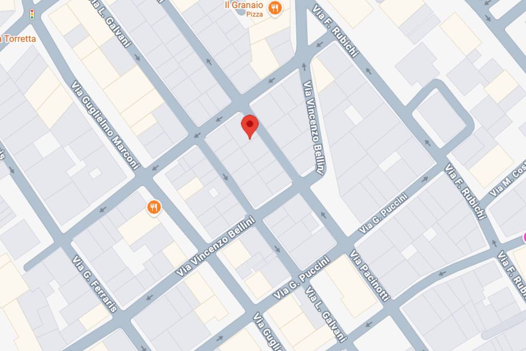 immagine annuncio 8 di 13