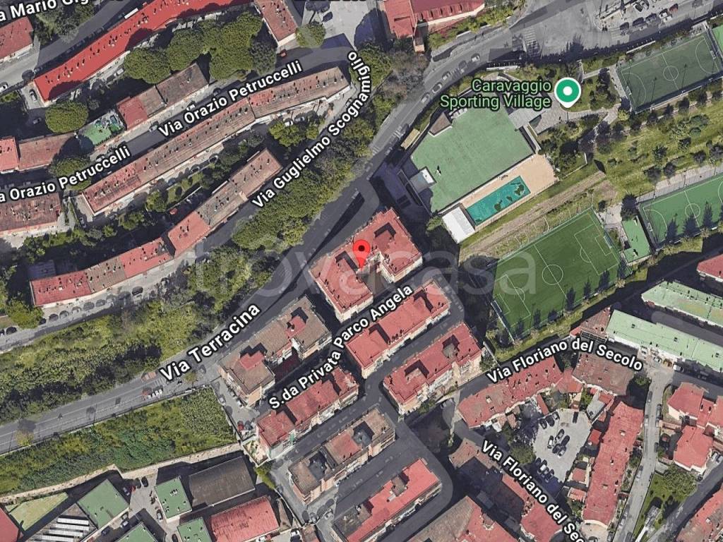 immagine annuncio 1 di 11