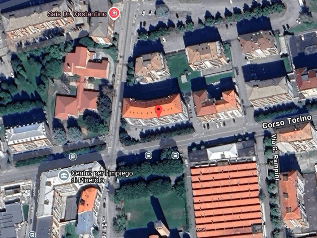 immagine annuncio 1 di 11