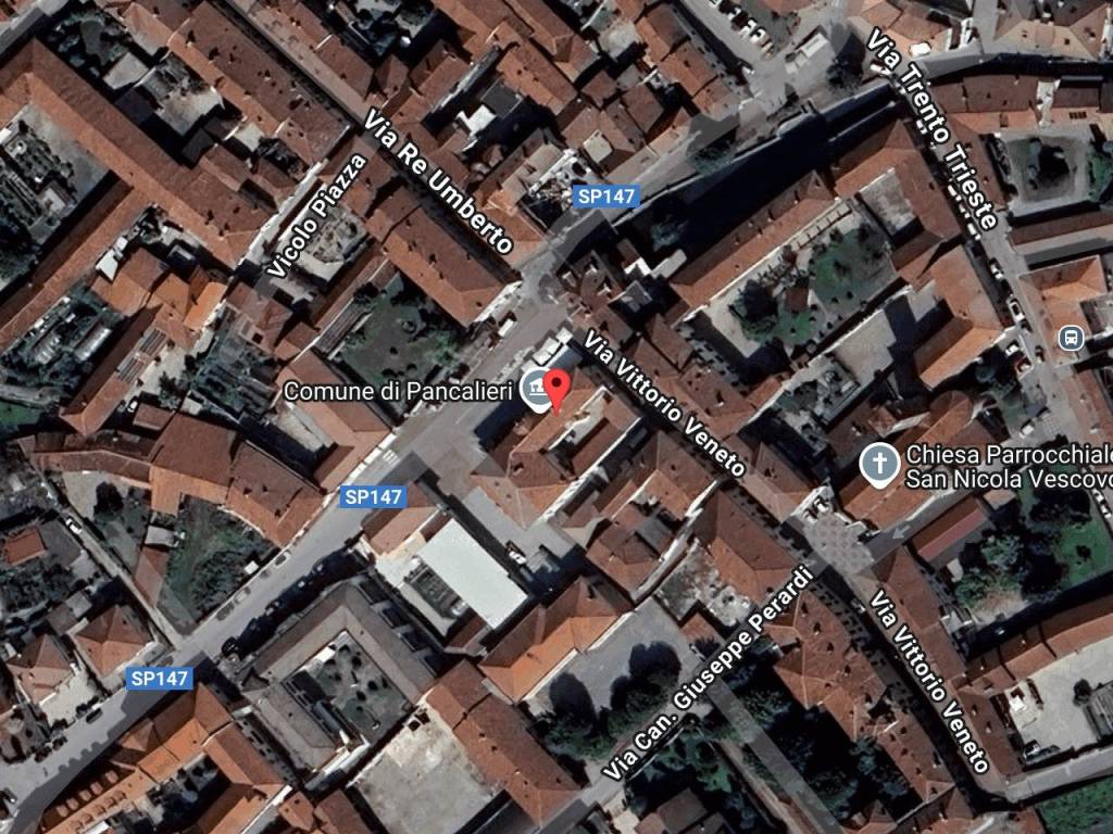 immagine annuncio 1 di 11