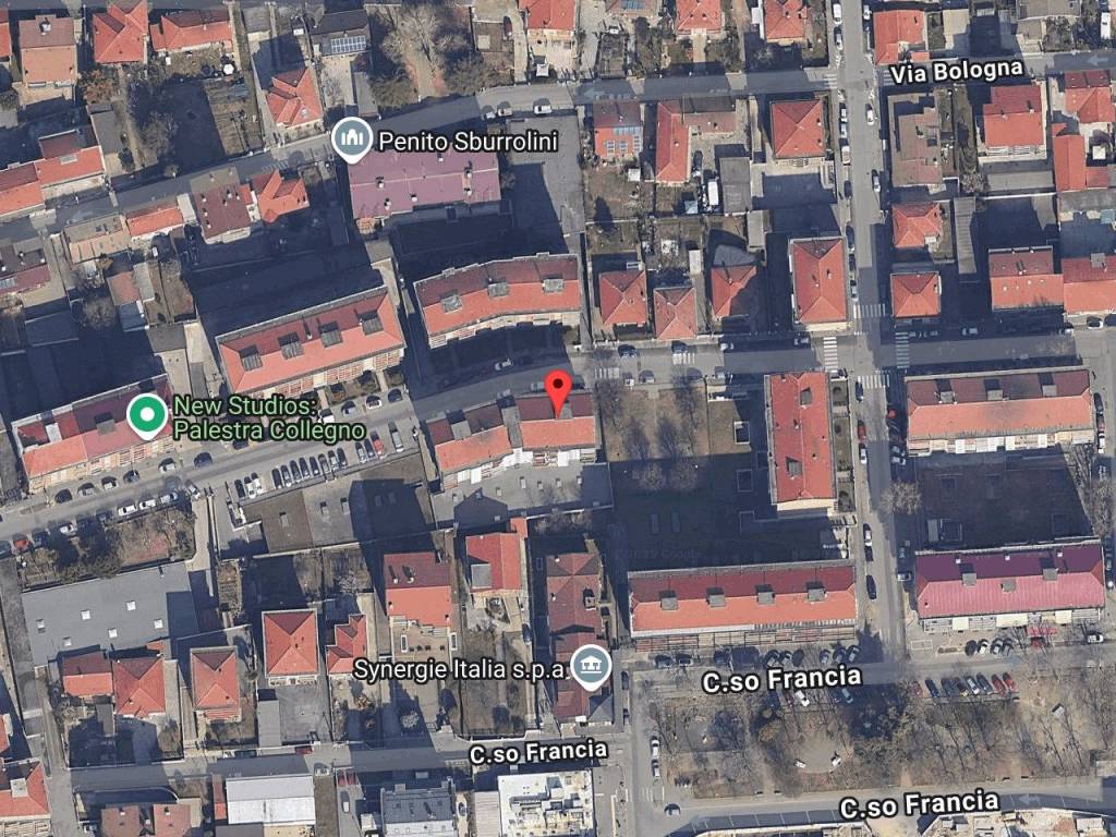 immagine annuncio 1 di 11