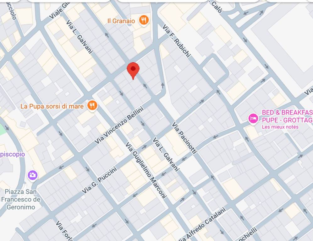 immagine annuncio 12 di 13