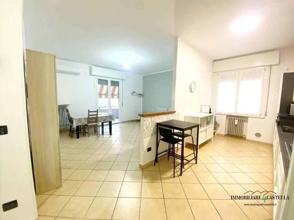 immagine annuncio 1 di 12