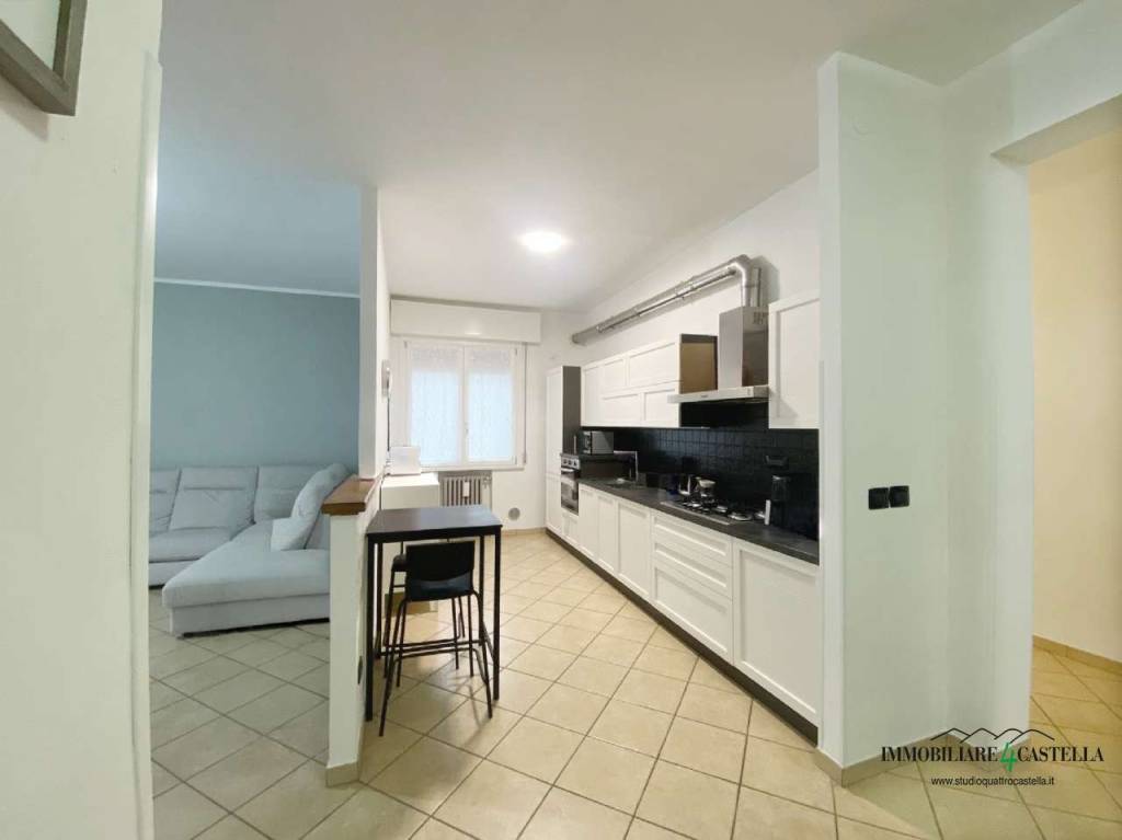 immagine annuncio 2 di 12