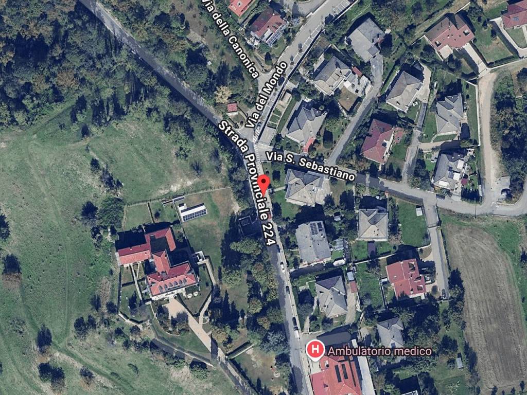 immagine annuncio 1 di 11