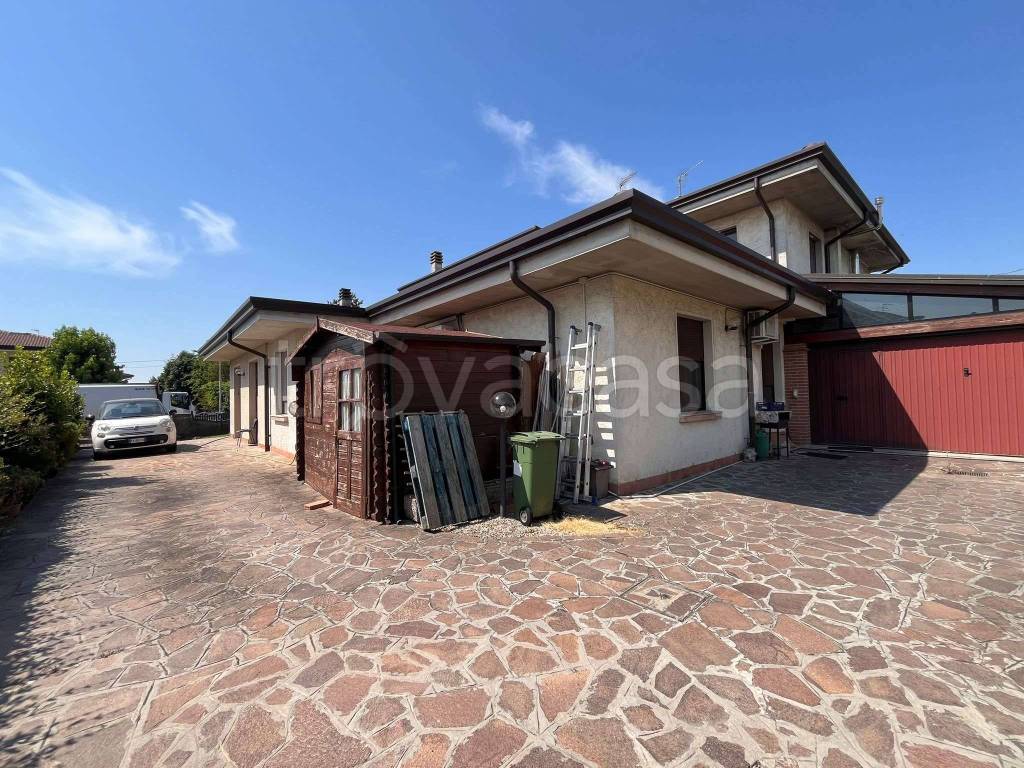 immagine annuncio 9 di 10