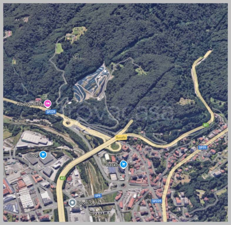 immagine annuncio 9 di 15