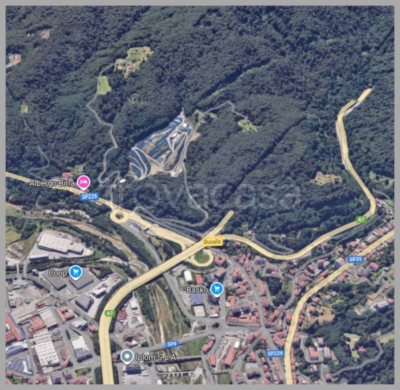 immagine annuncio 13 di 15