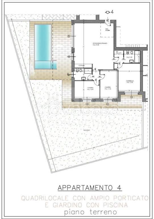 immagine annuncio 1 di 6