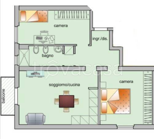 immagine annuncio 4 di 10