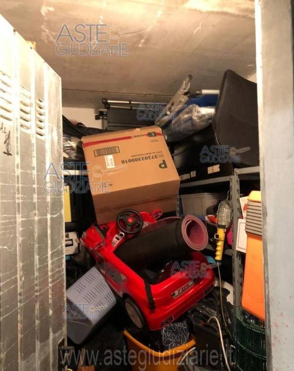 immagine annuncio 5 di 15