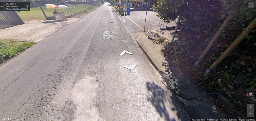 immagine annuncio 6 di 11