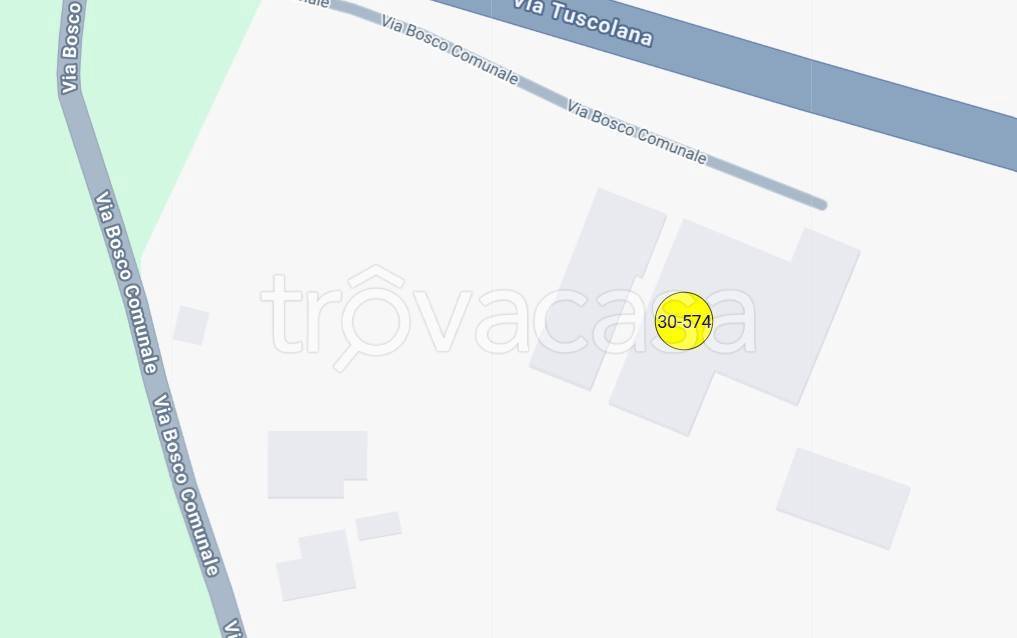 immagine annuncio 9 di 11