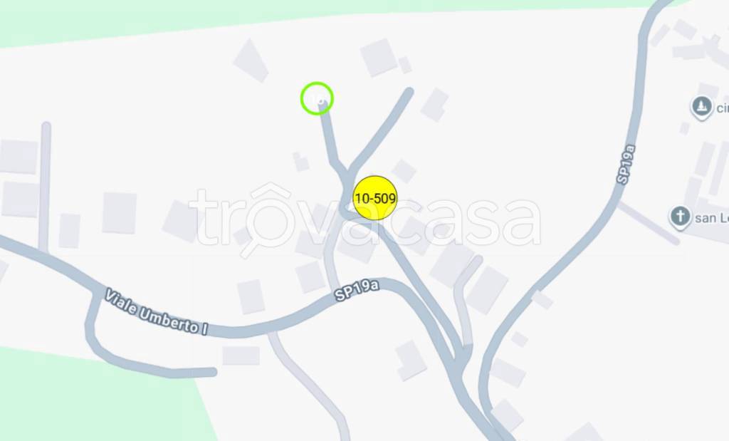 immagine annuncio 1 di 10