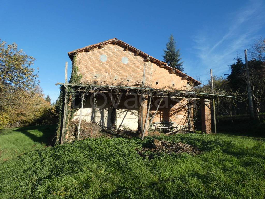 immagine annuncio 3 di 9