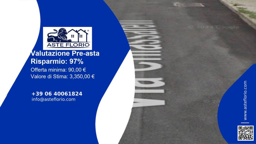 immagine annuncio 1 di 13