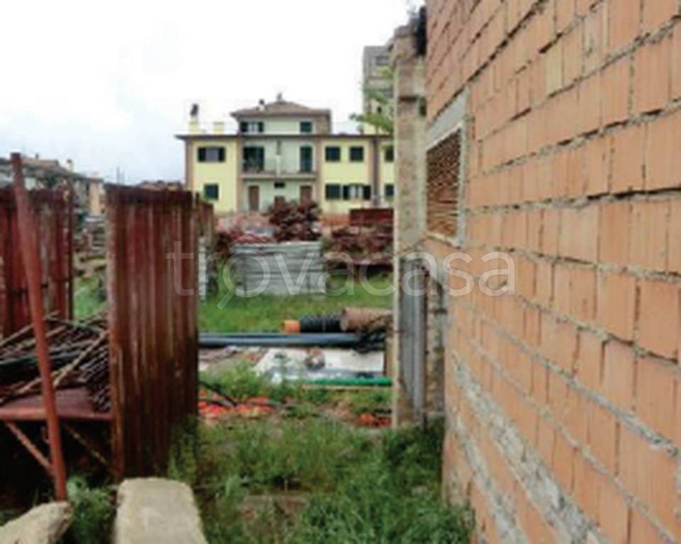 immagine annuncio 2 di 12