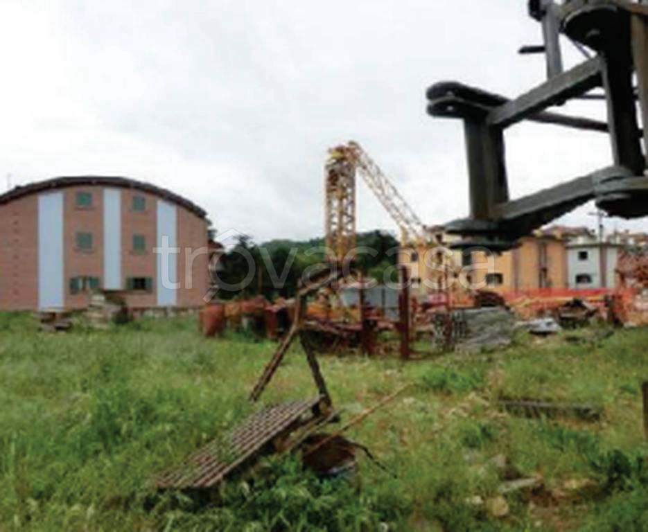 immagine annuncio 3 di 12