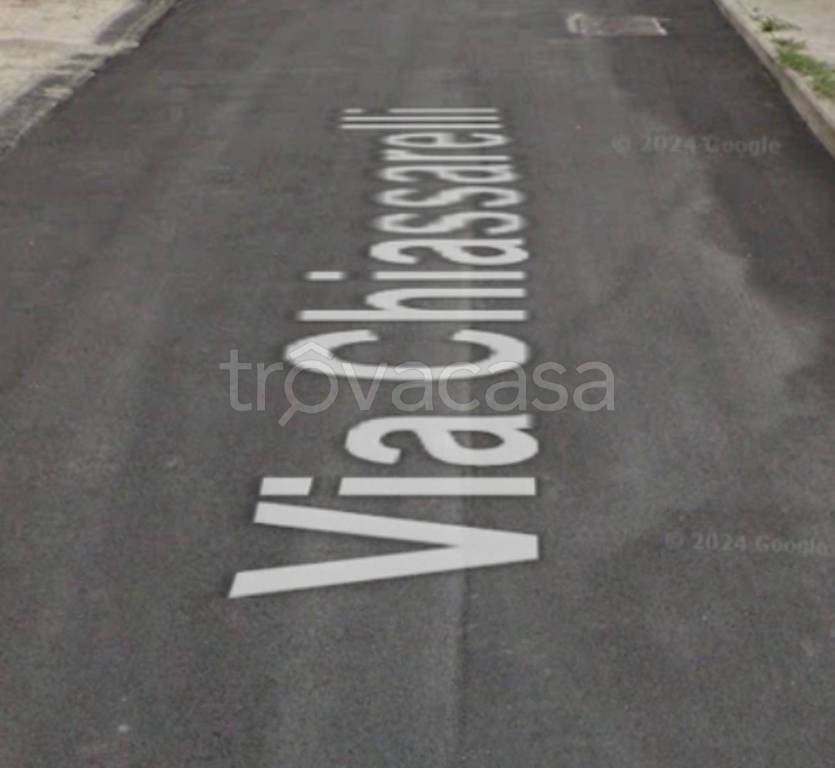 immagine annuncio 11 di 12